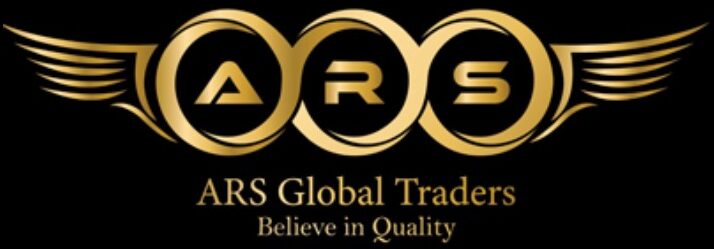 ARS Global Traders